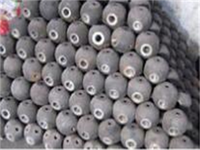 广元节点螺栓球