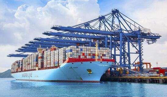 广元露天料场的港口封闭应该如何实行